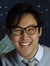 Jesse Kim