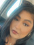Zaira B...