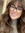 Anna Beth | 5 comments