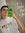 David Sabogal (davidsabogal) | 3 comments