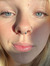 Brylee ...