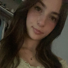 Avery Green