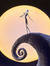 MOON&#x...