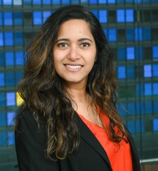 Qurrat Ahmad