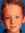 Jacob W...