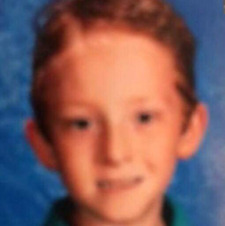 Jacob Waller