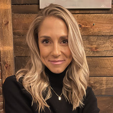 Ashlee Lyons