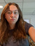 Evelina