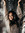 Angelique Lokeni-Toilolo | 1 comments