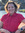 member photo member photo