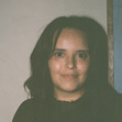 Jess Jess