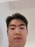 Gordon Ryoo