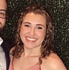 Regan Goodling