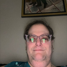 Kimberly  Bourgeault 