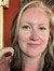 Sabrina...