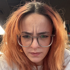 SG