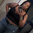 &#x1f308;Charnae