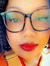 Tramaine Green