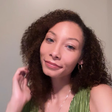 Desiree