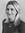 Kathryn Breaux | 11 comments