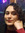 Delaram