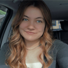 Megan Thompson