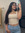 Lorrany Magalhaes | 2 comments