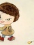 Yohan