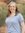 Emily Shaw