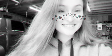 Jordan Picklesimer