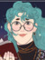 Bianca _Your_Sad_Anime_Boyfriend