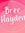 Bree Hayden | 2 comments
