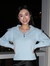 Lyn Jiang