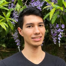 David Amariles