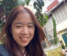Giang Nguyen