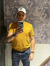 Yacine