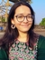 Sweta