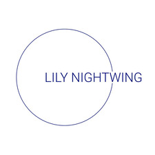 Lily Nightwing