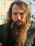 Thom Gr...