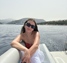 Julia