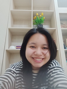 Tran Hanh