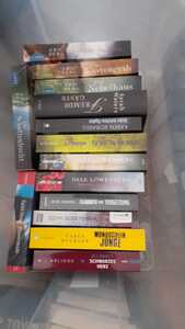 Marianne Albersmeier