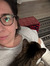 Katalin...