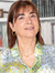 Paula C...