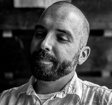 Dan Adiletta