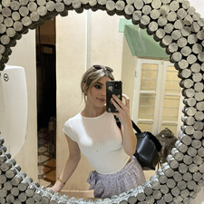 Ana Wermelinger