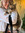 member photo member photo