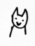 kittylina
