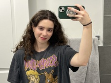 Ava :)