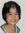 Geraldine C